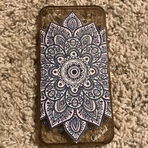 iPhone 6/6s phone case